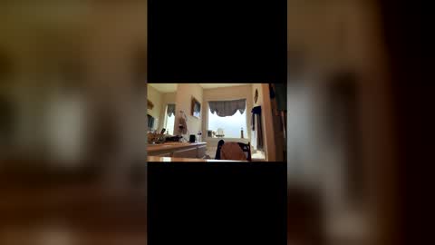 kingslimfresh online show from 03/20/26, 04:23