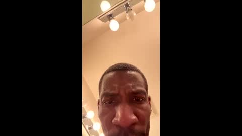 kingslimfresh online show from 03/26/26, 01:22