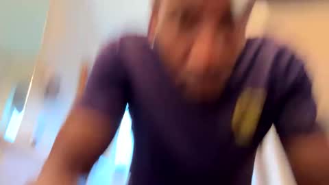 kingslimfresh online show from 04/21/26, 01:39