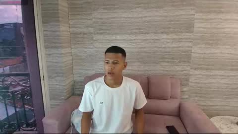 sebastian online show from 10/11/25, 11:09