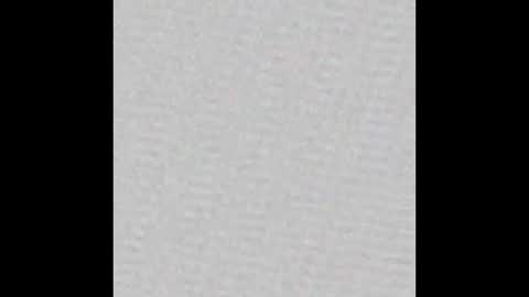 sebastian online show from 01/07/26, 02:58