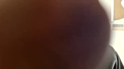nickncas online show from 11/11/25, 03:50
