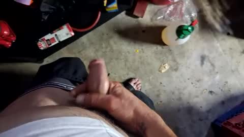 nickncas online show from 07/13/26, 02:31