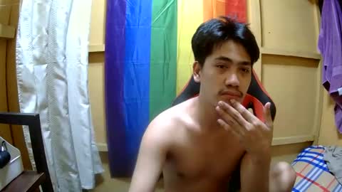 Ruru online show from 01/26/25, 10:12