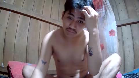 Ruru online show from 01/06/26, 01:37