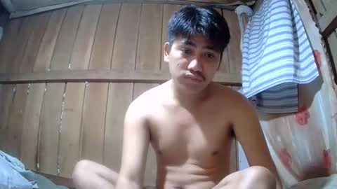 Ruru online show from 02/06/26, 11:13