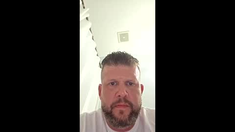 kingthundercock2025 online show from 05/25/26, 08:26