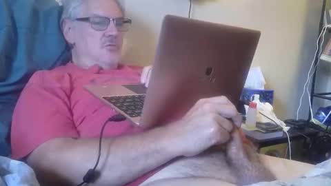 kingtongue10 online show from 05/09/26, 12:43