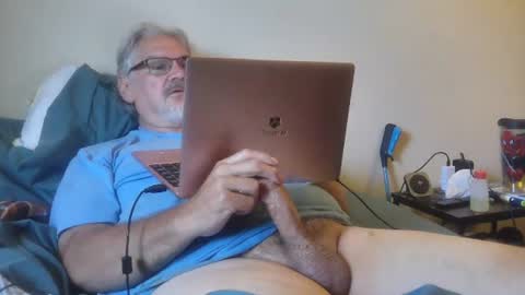 kingtongue10 online show from 06/30/26, 07:26