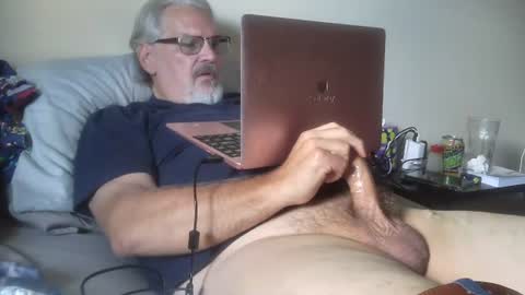 kingtongue10 online show from 07/17/26, 05:18
