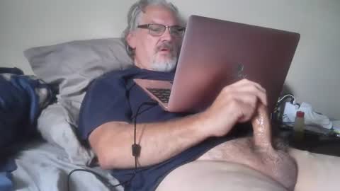 kingtongue10 online show from 07/18/26, 12:53