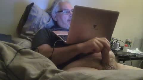 kingtongue10 online show from 07/20/26, 09:23