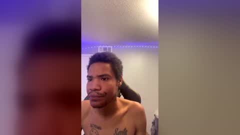 kingtycoonstar online show from 04/22/26, 07:48