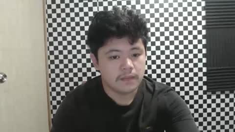 Snapshot of kingvoltage chatting on 02/26/26, 11:31 Yuki online show from 02/26/26, 11:31