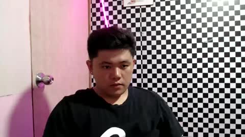 Yuki online show from 03/20/26, 11:26