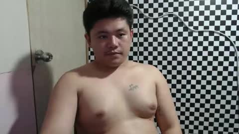 Yuki online show from 04/06/26, 02:51