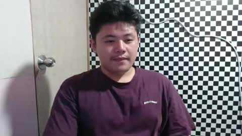 Yuki online show from 04/07/26, 11:54