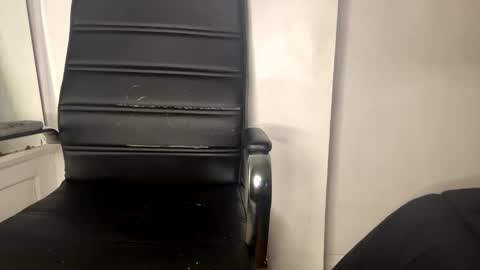 DJ online show from 11/07/25, 03:50