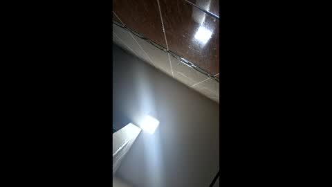 Jason ONLINE 1230 am - 330am GMT-4 online show from 01/06/26, 05:22