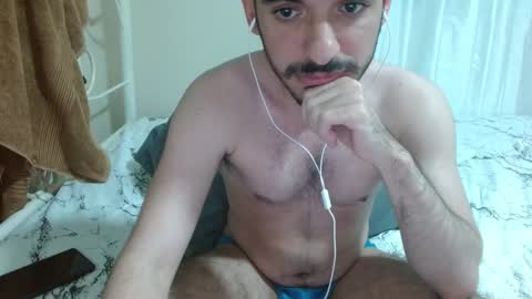 Jason ONLINE 1230 am - 330am GMT-4 online show from 02/23/26, 12:41