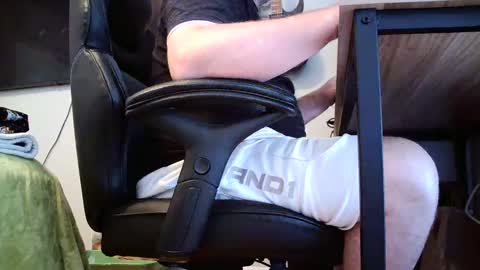 kink173 online show from 09/08/25, 03:33