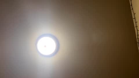 kink858716 online show from 01/24/25, 03:32