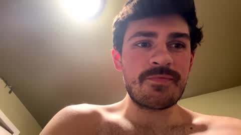 kink858716 online show from 02/07/25, 09:04