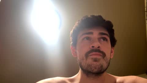 kink858716 online show from 02/12/25, 12:48