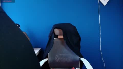 kink__angell online show from 02/10/26, 07:29