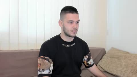 kink_chad online show from 01/16/26, 09:02