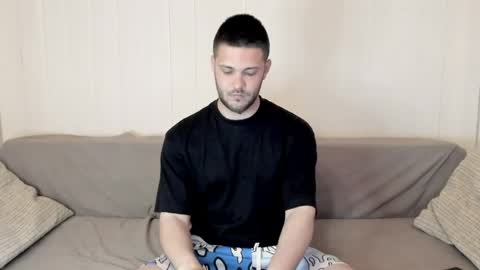 kink_chad online show from 04/24/26, 07:38
