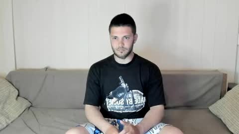 kink_chad online show from 05/02/26, 06:02