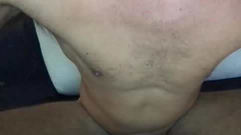 kink_lion online show from 03/30/26, 07:31