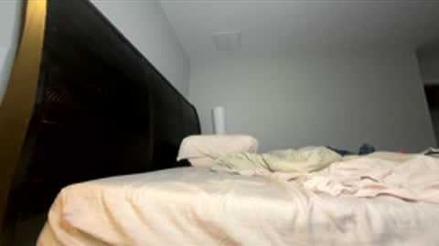 Snapshot of kinkbitch25 chatting on 02/03/26, 02:53 Kinkbitch online show from 02/03/26, 02:53