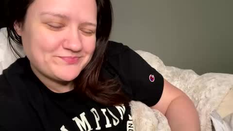 Snapshot of kinkbitch25 chatting on 02/23/26, 04:26 Kinkbitch online show from 02/23/26, 04:26