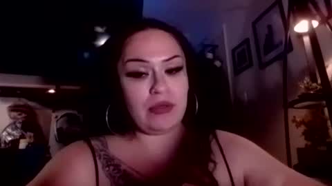 KinkCave2.0 online show from 05/31/26, 01:58
