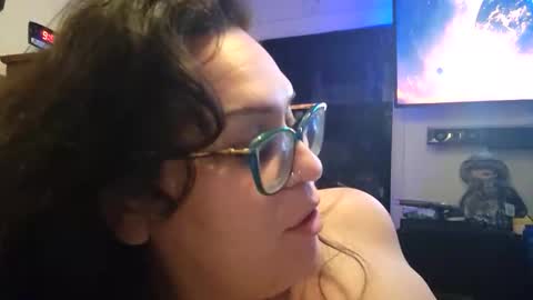 KinkCave2.0 online show from 05/31/26, 02:57