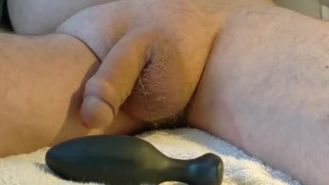 Snapshot of kinkcentral chatting on 10/07/25, 07:16 kinkcentral online show from 10/07/25, 07:16