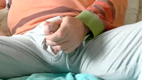 Snapshot of kinkcentral chatting on 04/14/26, 08:31 kinkcentral online show from 04/14/26, 08:31