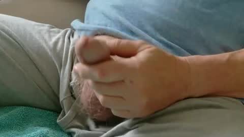 Snapshot of kinkcentral chatting on 04/16/26, 06:47 kinkcentral online show from 04/16/26, 06:47