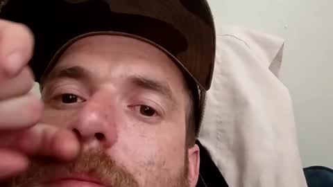 HardCock4u online show from 02/28/26, 10:00