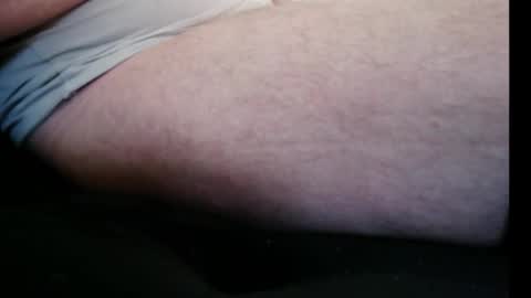 kinkcouple38 online show from 09/11/25, 10:26