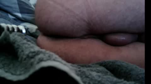 kinkcouple38 online show from 09/12/25, 07:41