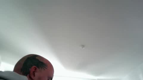 kinkcouple38 online show from 09/25/25, 07:34