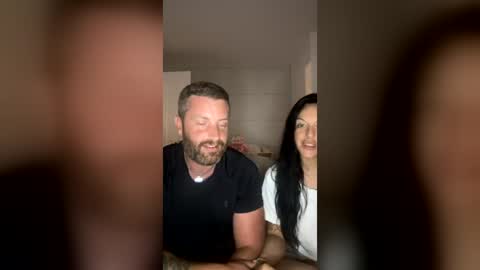 Kinkcouple69xxx online show from 07/05/26, 09:33