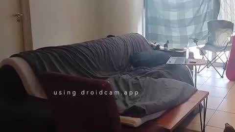 Tom Hardmen online show from 10/01/25, 12:22