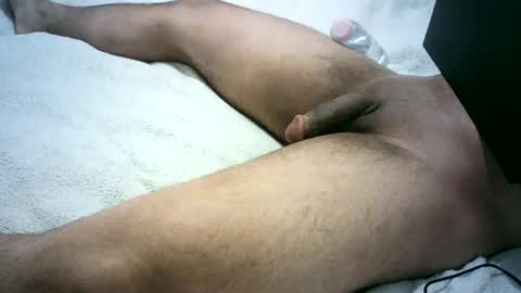 Snapshot of kinkfunadventure chatting on 07/02/26, 08:59 kinkfunadventure online show from 07/02/26, 08:59
