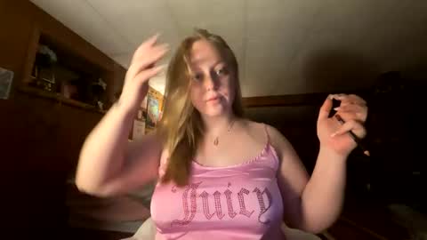 kinkikittiekat online show from 01/06/25, 10:26