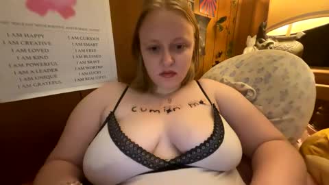 kinkikittiekat online show from 01/20/25, 01:50