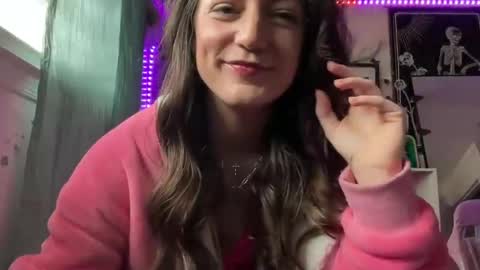 Snapshot of kinkilexixxx chatting on 02/05/25, 01:54 Lexi Onlyfans online show from 02/05/25, 01:54